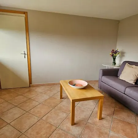 Holiday home Casa Mauro Ii