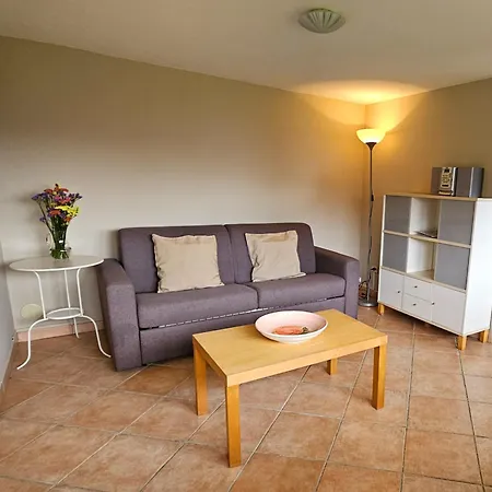 Casa Mauro Holiday home Trarego Viggiona