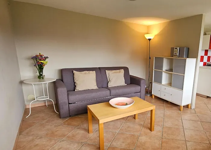 Casa Mauro Ii 度假居 Trarego Viggiona