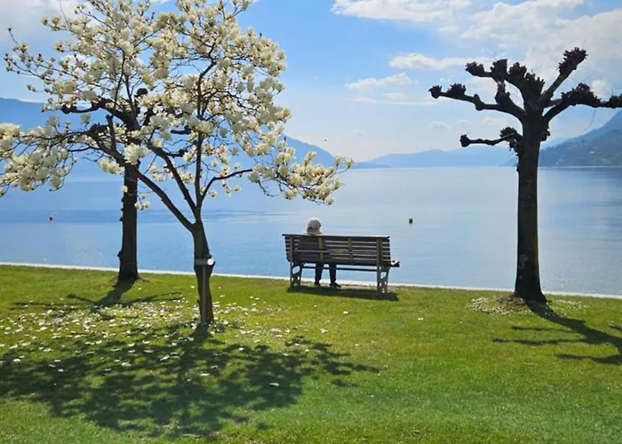 Casa Mauro Ii 펜션 *