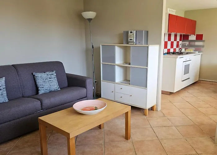 펜션 Casa Mauro Ii Trarego Viggiona